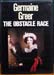 Obstacle Race - Germaine Greer
